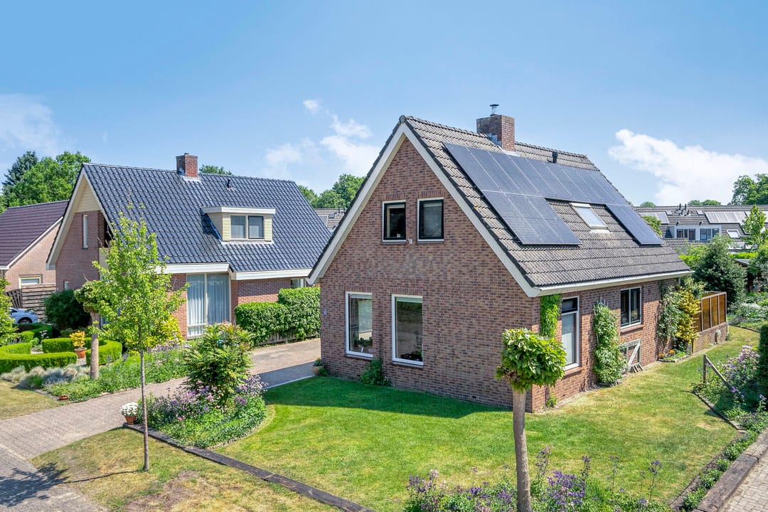 Photo 37 of De Akkers 5