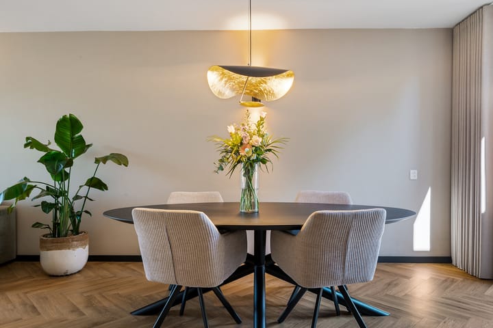 Foto 8 van Mulderij 8