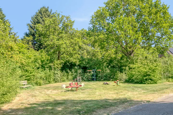 Foto 38 van De Akkers 5