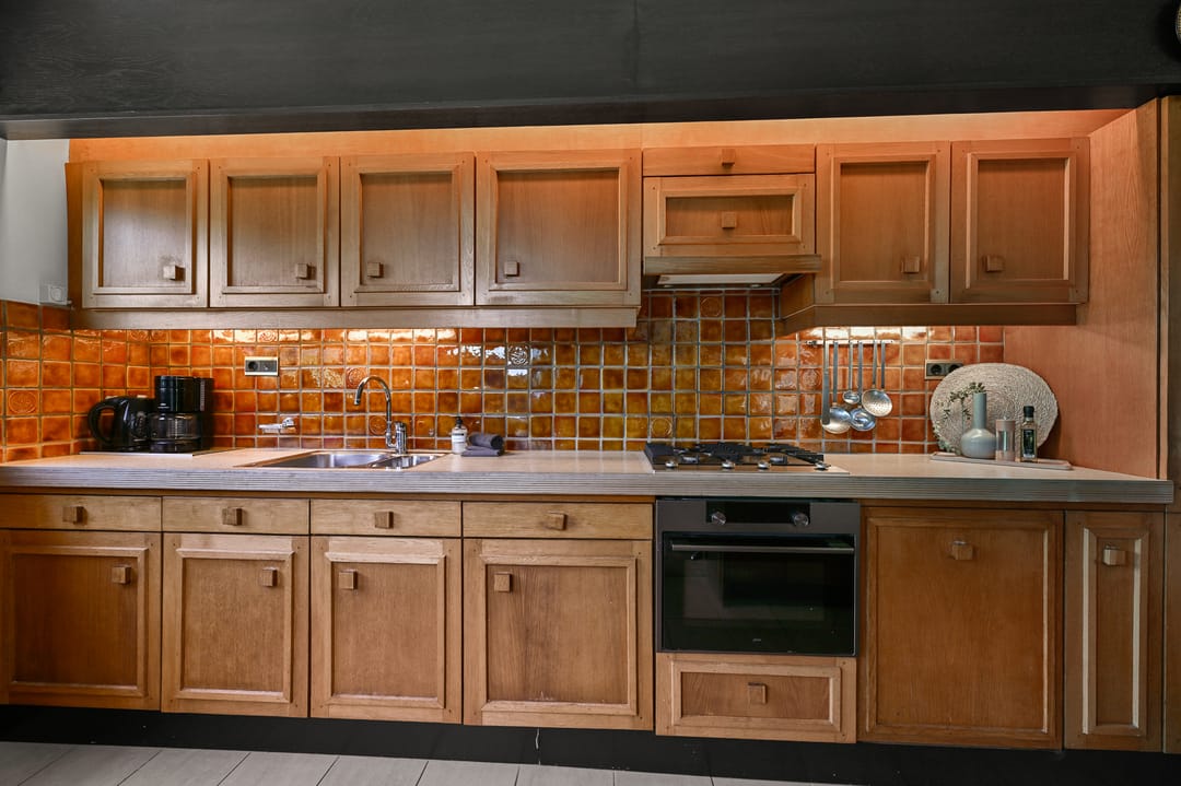 Photo 11 of Prins van Oranjestraat 8