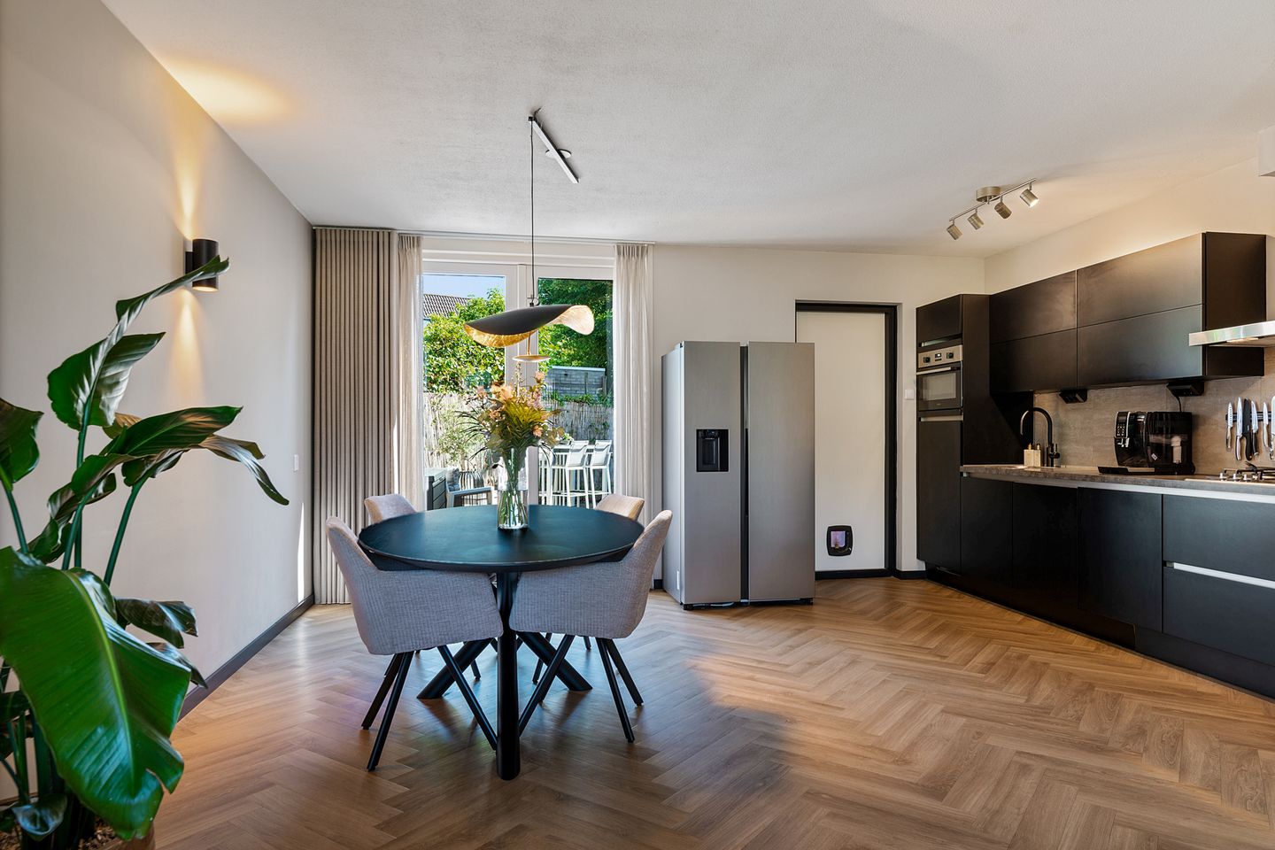 Foto 10 van Mulderij 8