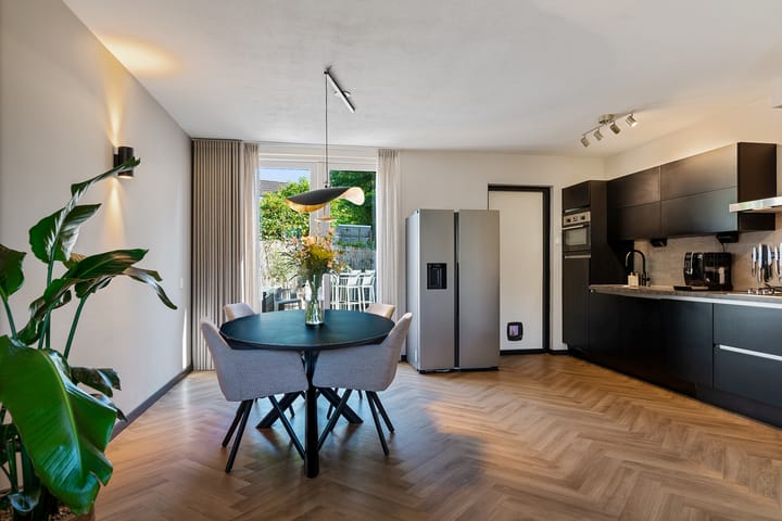 Foto 10 van Mulderij 8