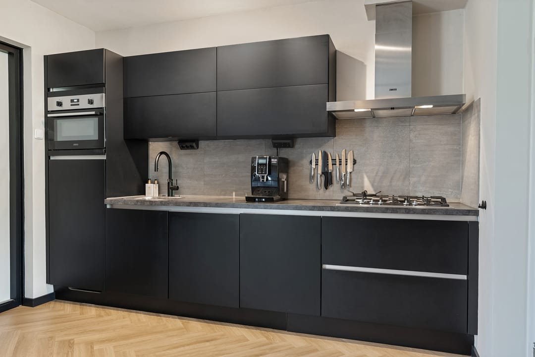 Foto 11 van Mulderij 8