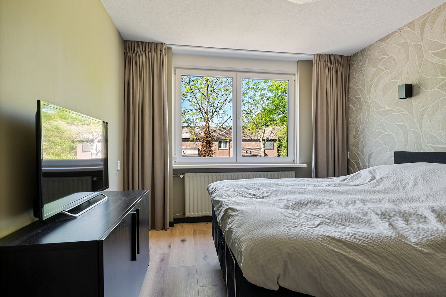 Foto 14 van Mulderij 8