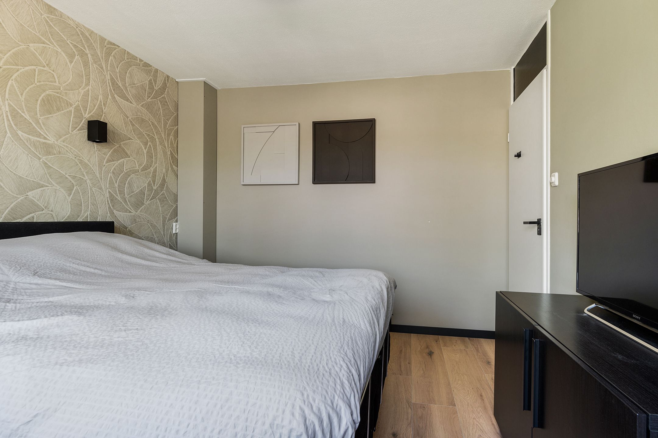 Foto 15 van Mulderij 8