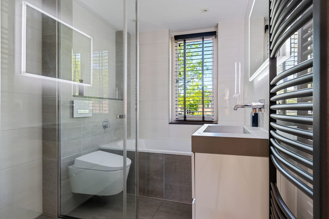 Foto 16 van Mulderij 8