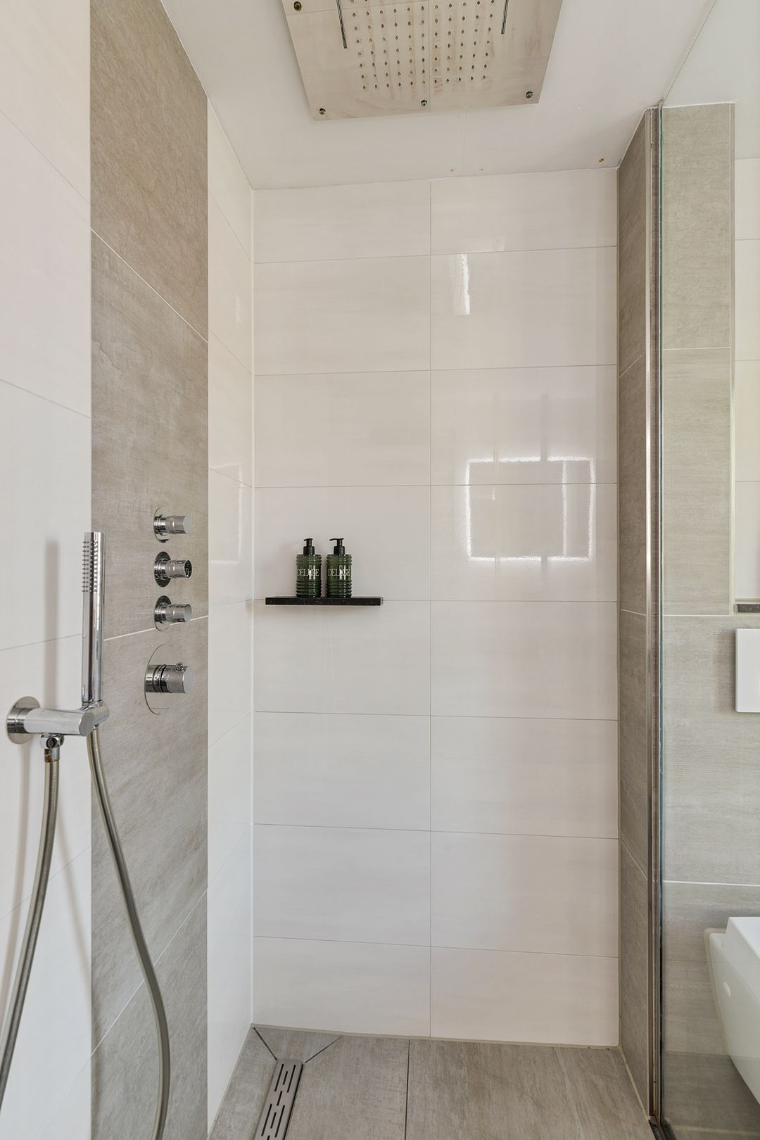 Foto 17 van Mulderij 8