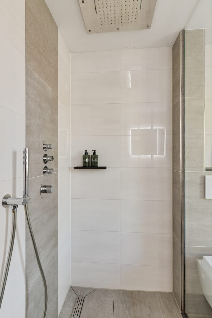 Foto 17 van Mulderij 8