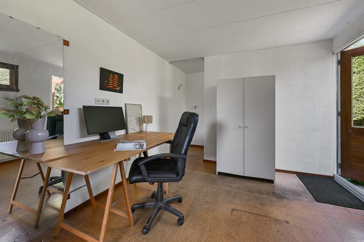 Photo 18 of Prins van Oranjestraat 8