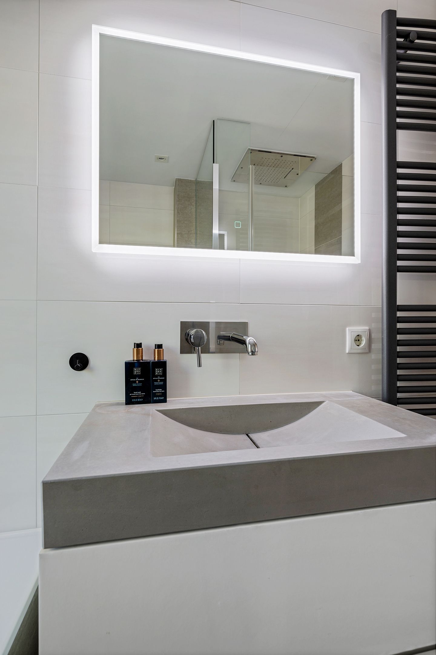 Foto 18 van Mulderij 8