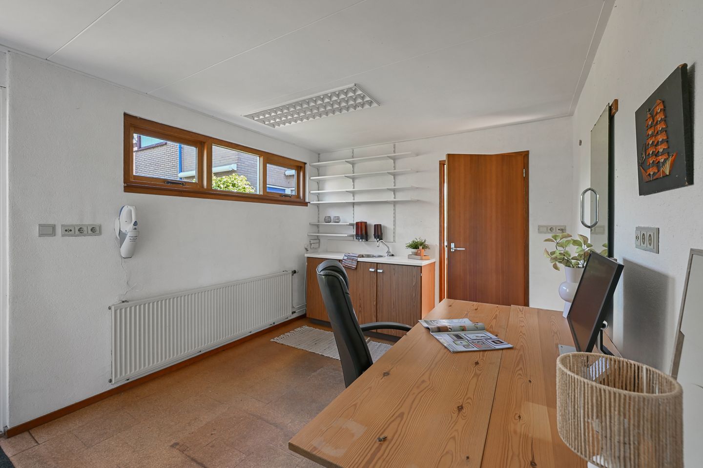 Photo 19 of Prins van Oranjestraat 8