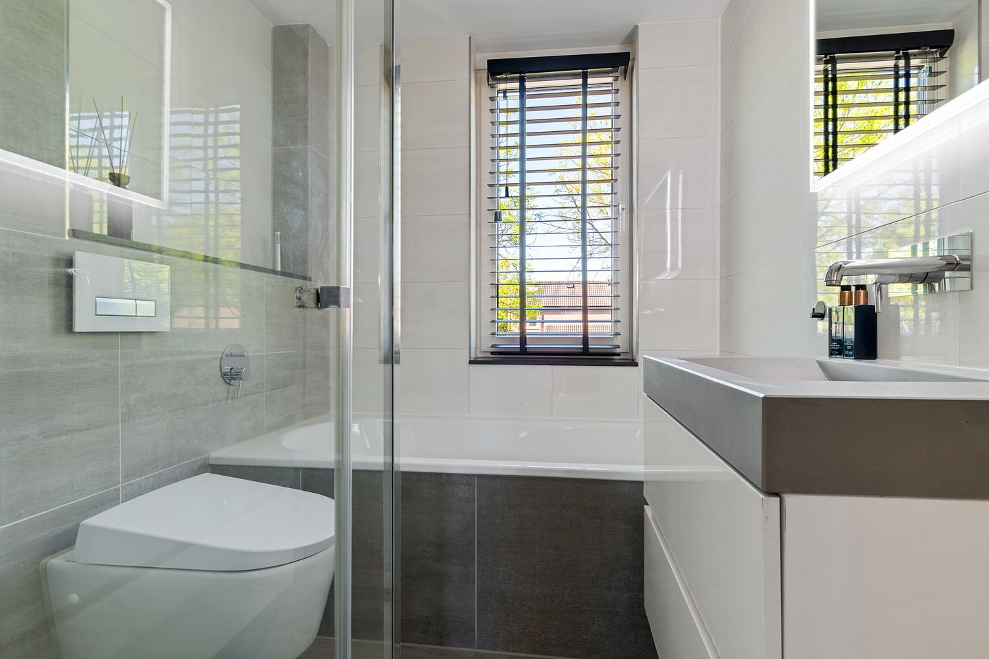 Foto 19 van Mulderij 8