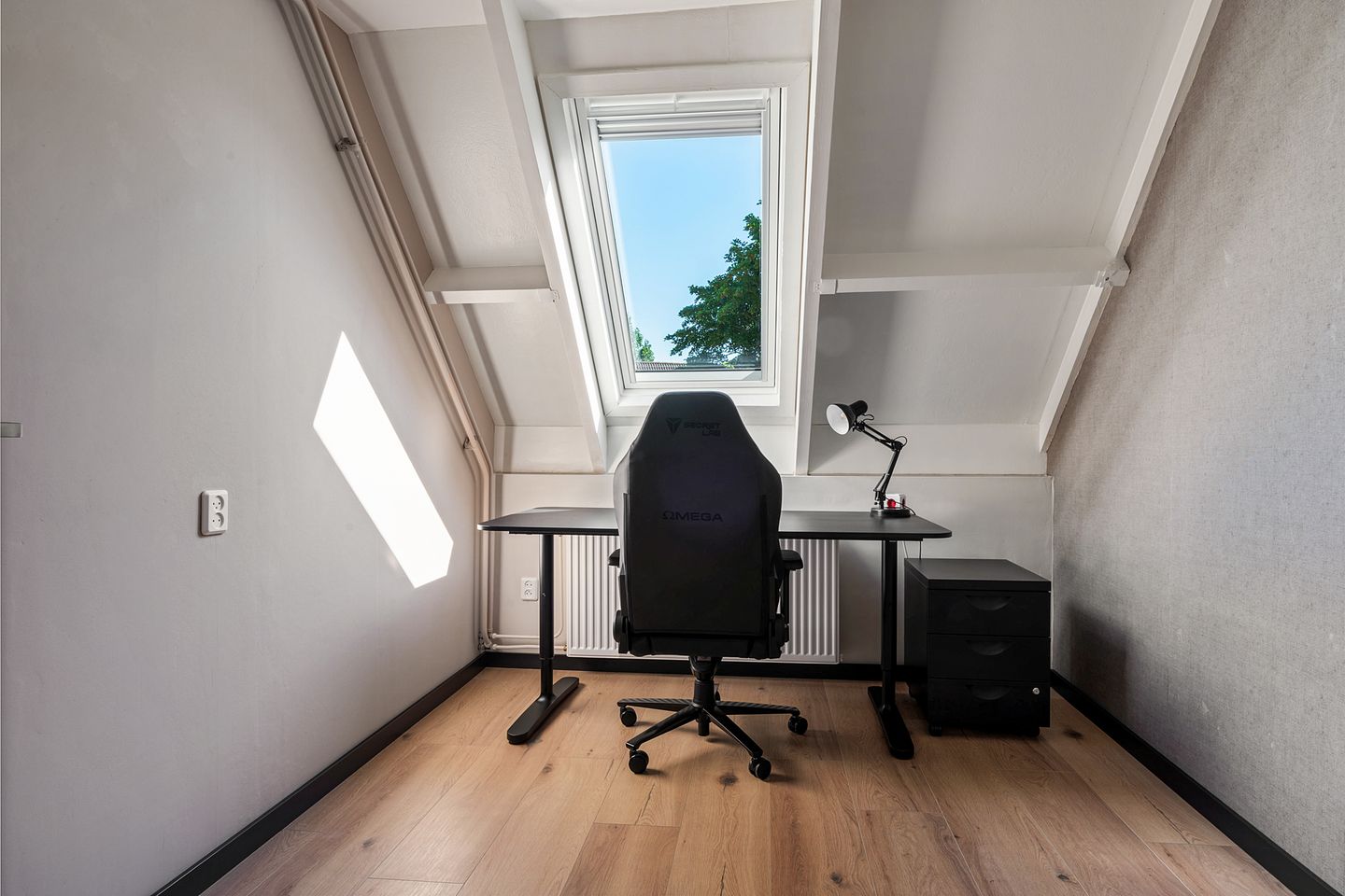 Foto 20 van Mulderij 8