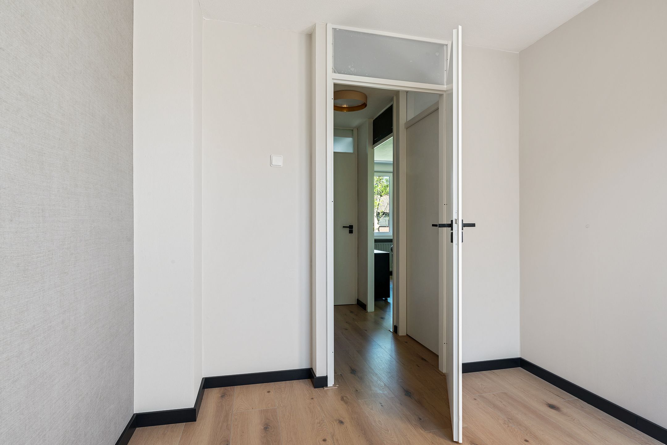 Foto 21 van Mulderij 8