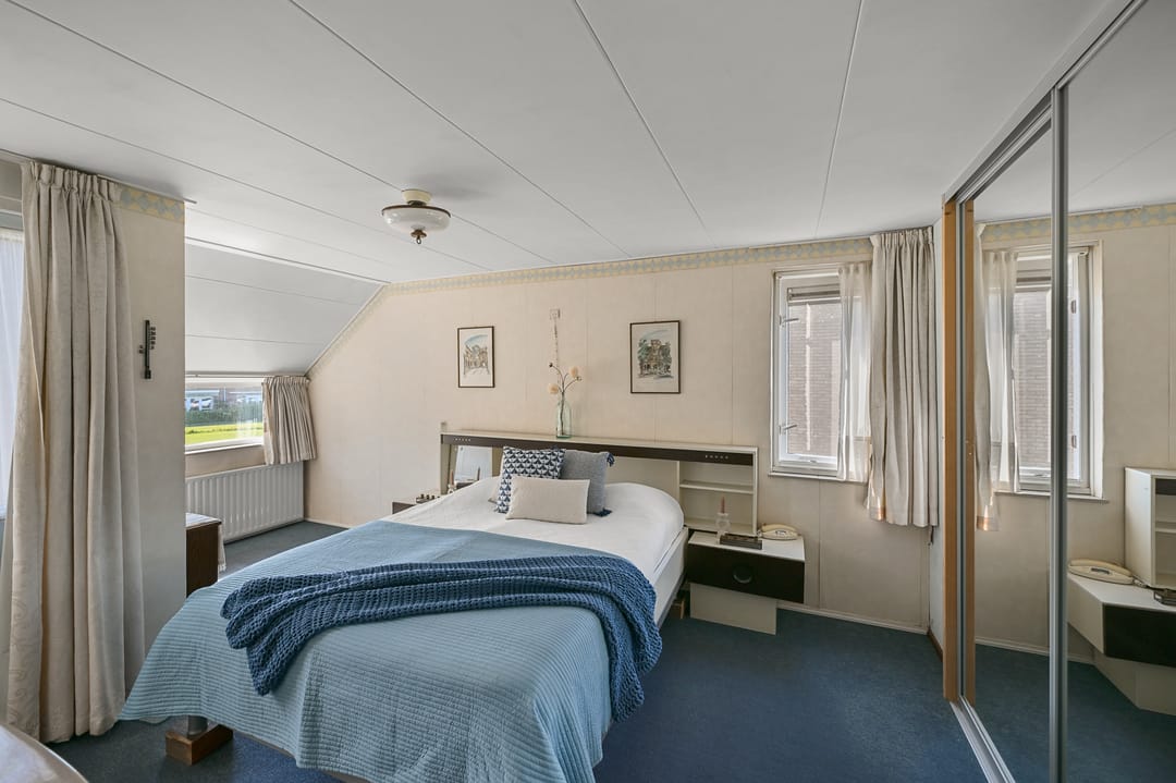 Photo 22 of Prins van Oranjestraat 8