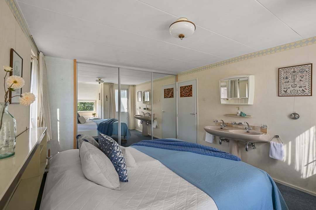 Photo 23 of Prins van Oranjestraat 8