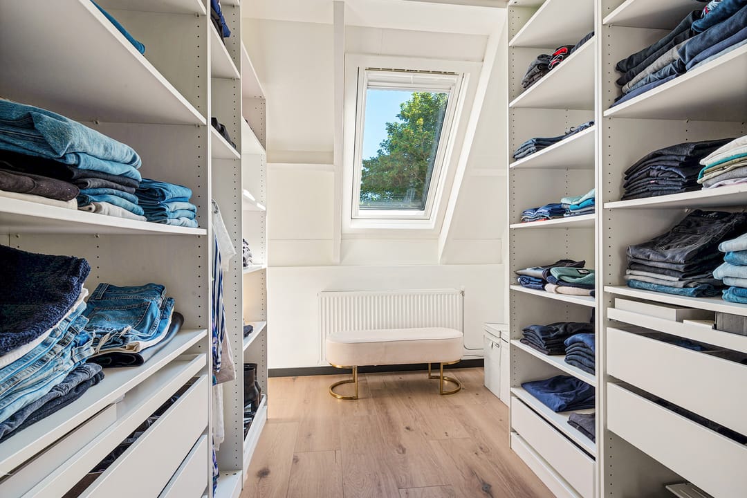 Foto 22 van Mulderij 8