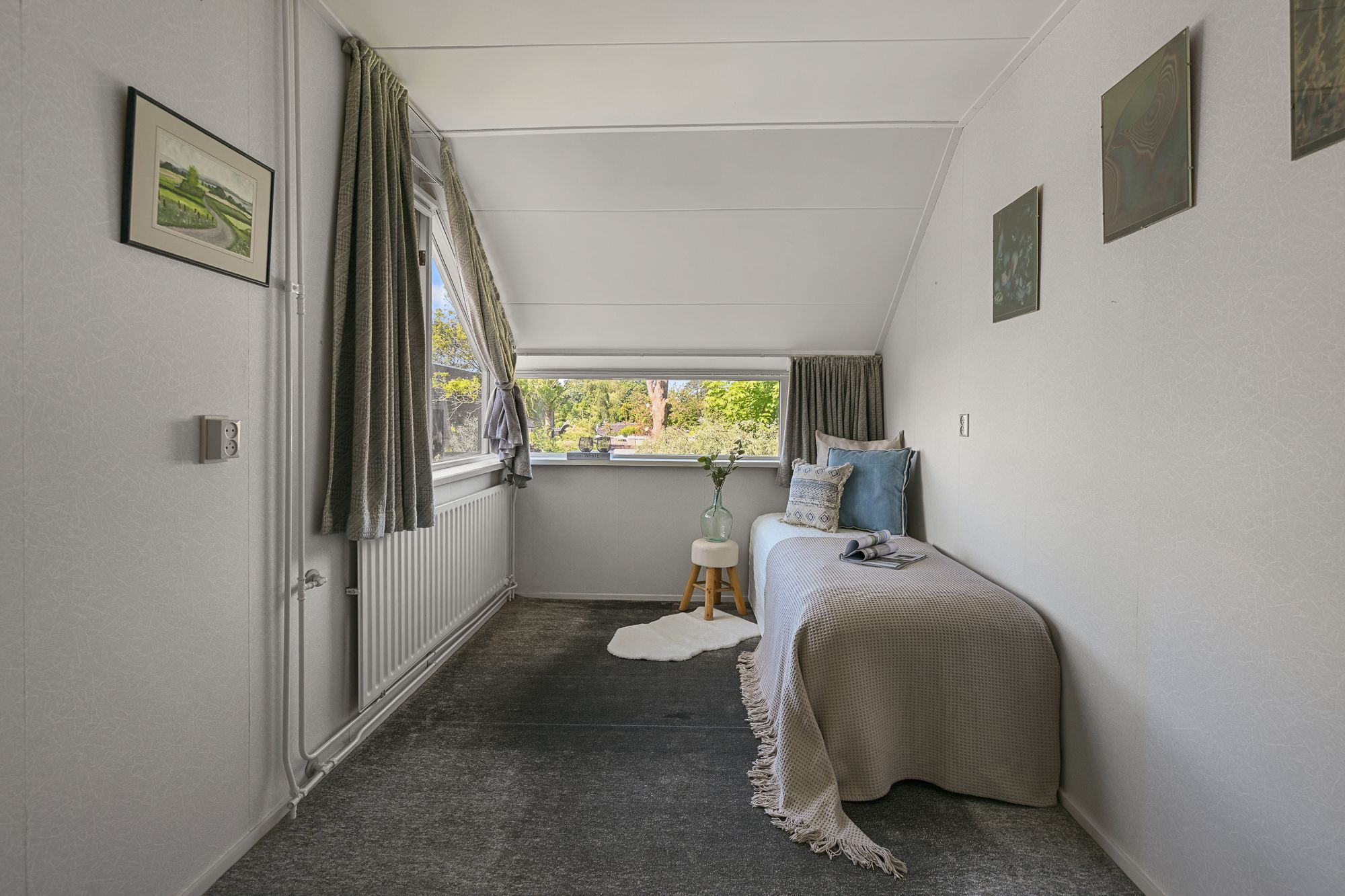 Photo 24 of Prins van Oranjestraat 8