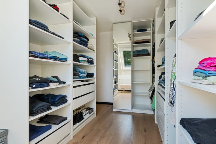 Foto 23 van Mulderij 8