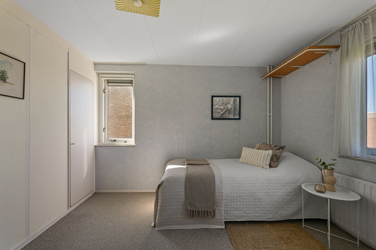 Photo 25 of Prins van Oranjestraat 8