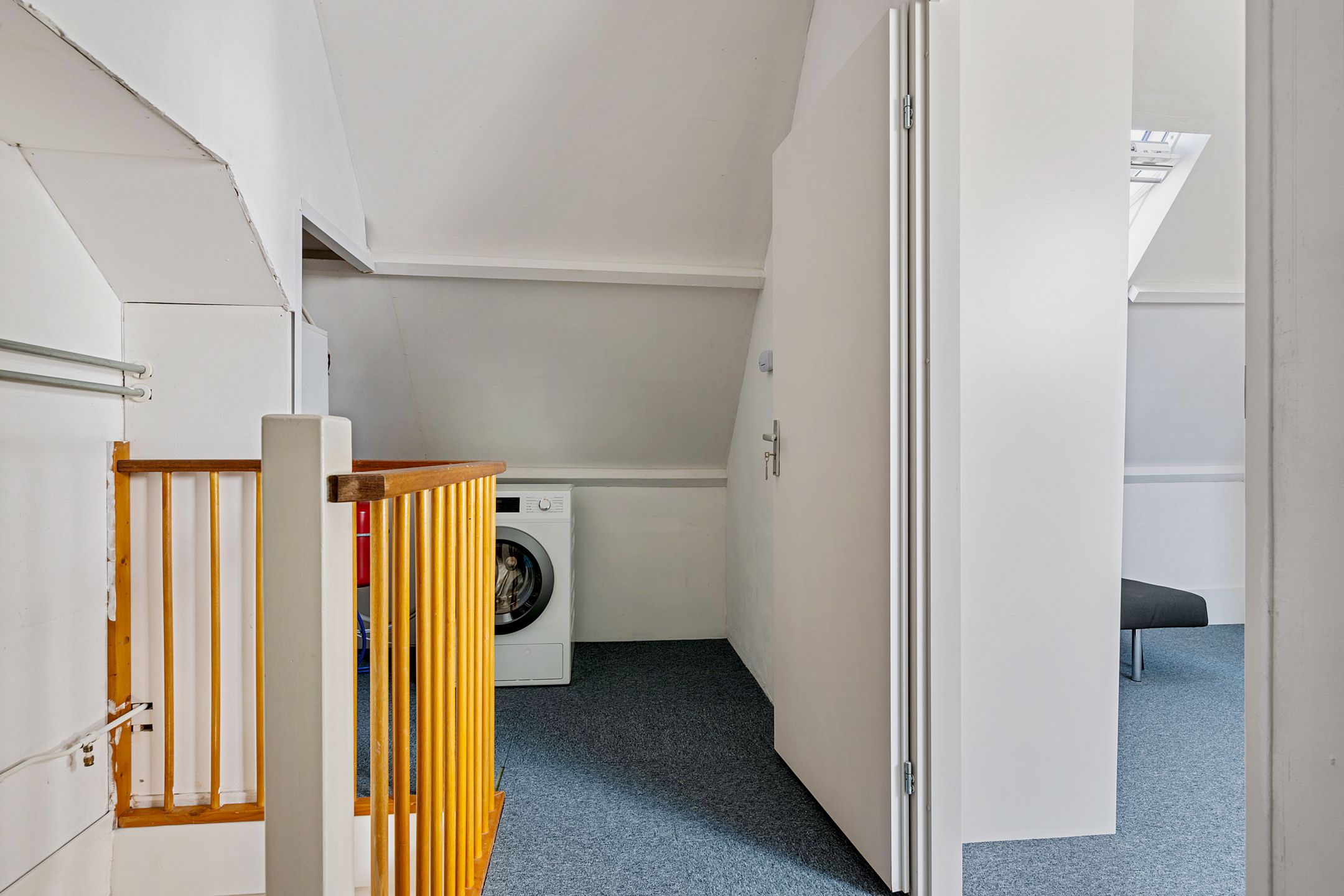 Foto 24 van Mulderij 8