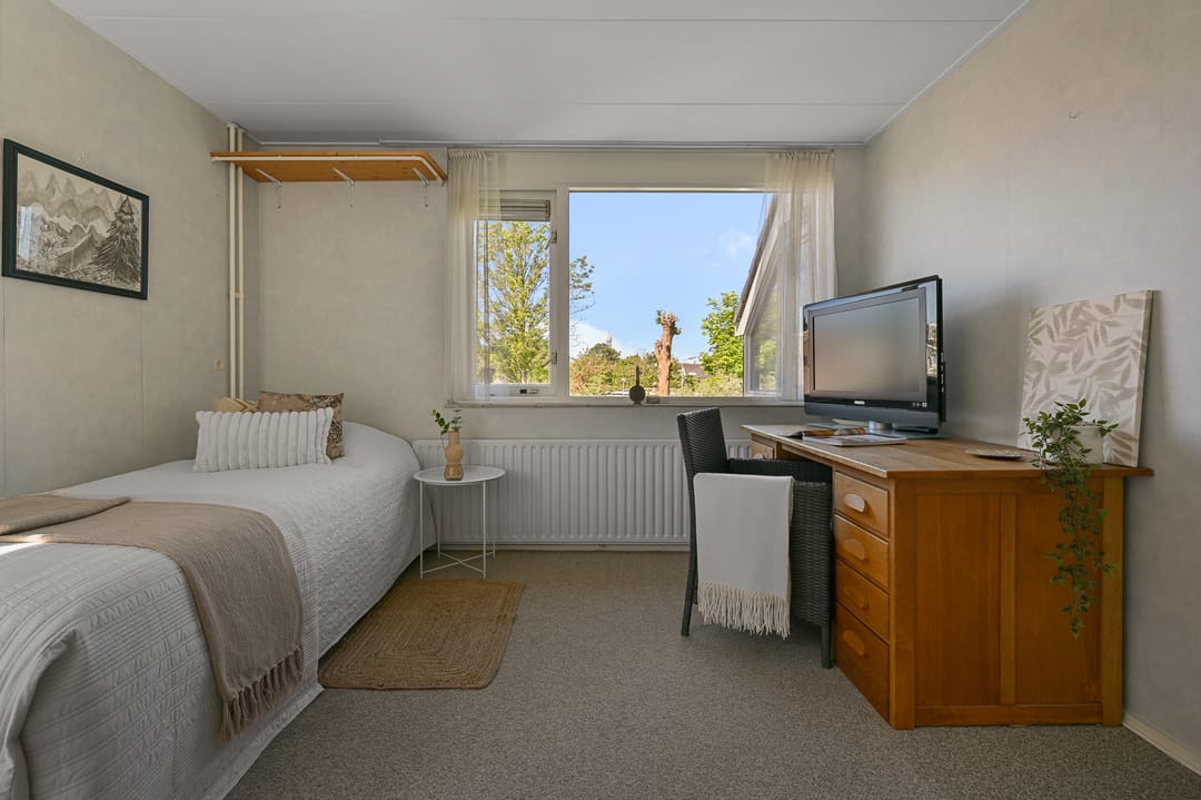 Photo 26 of Prins van Oranjestraat 8