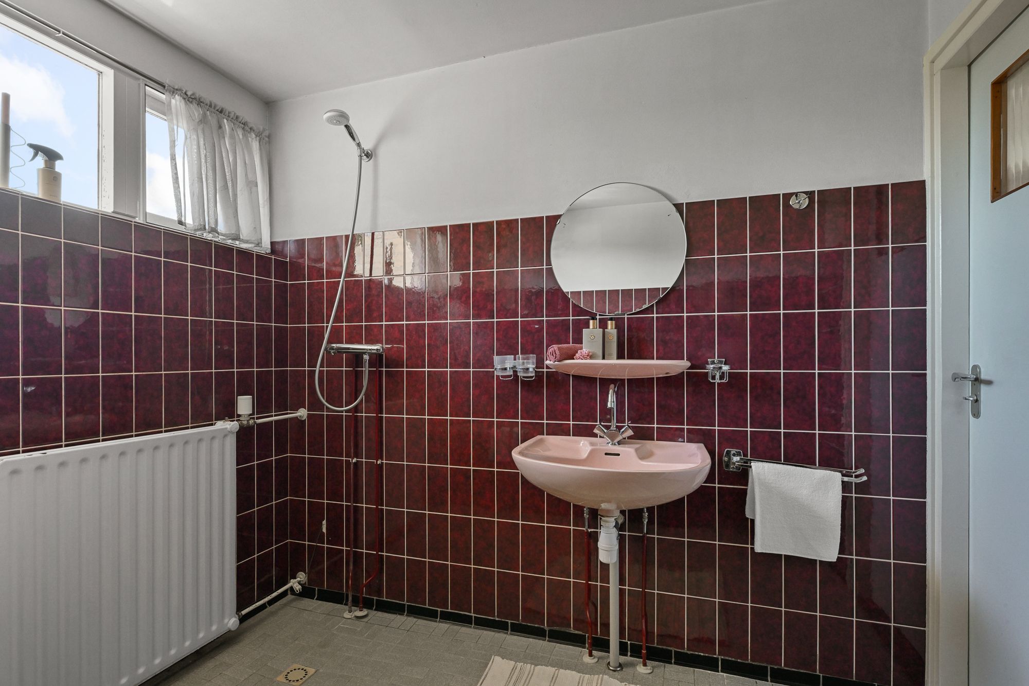 Photo 27 of Prins van Oranjestraat 8