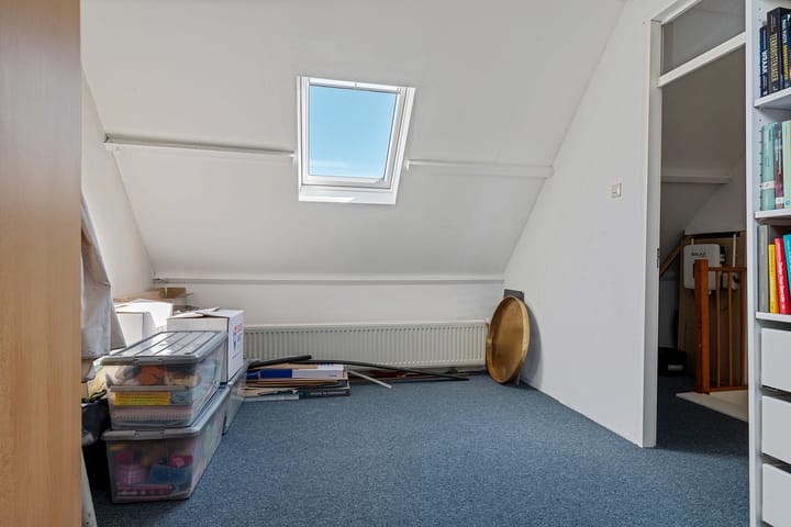 Foto 26 van Mulderij 8