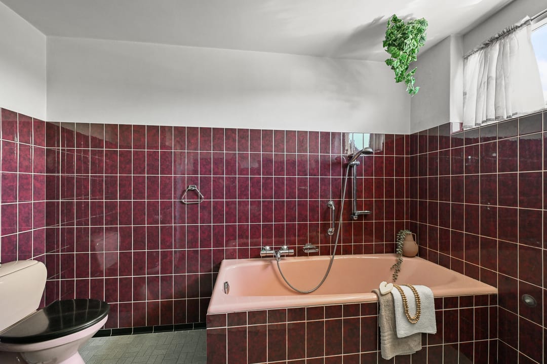 Photo 28 of Prins van Oranjestraat 8