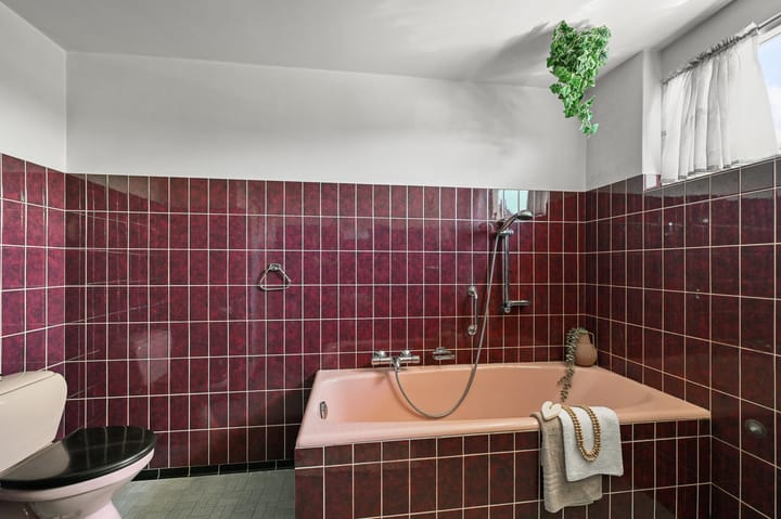 Photo 28 of Prins van Oranjestraat 8