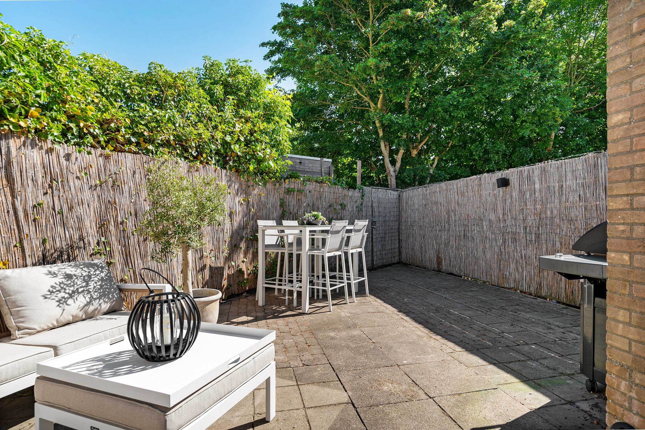 Foto 27 van Mulderij 8