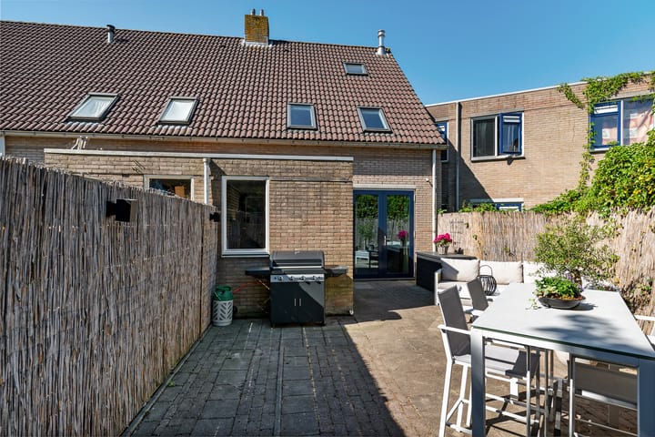 Foto 28 van Mulderij 8