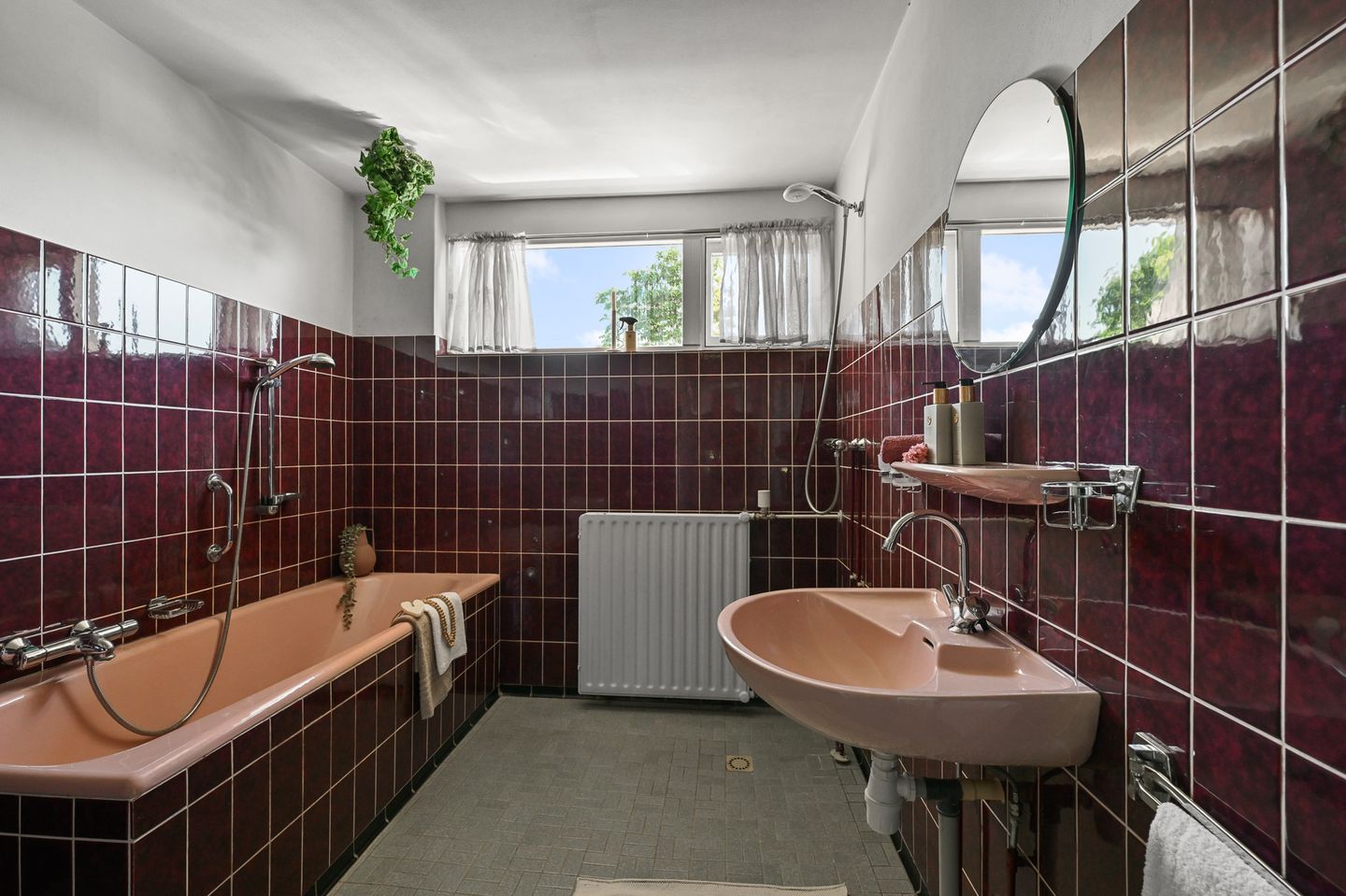 Photo 29 of Prins van Oranjestraat 8