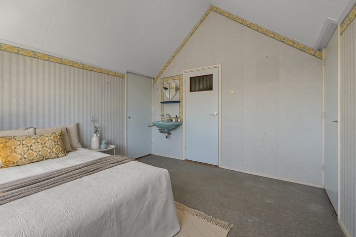 Photo 31 of Prins van Oranjestraat 8