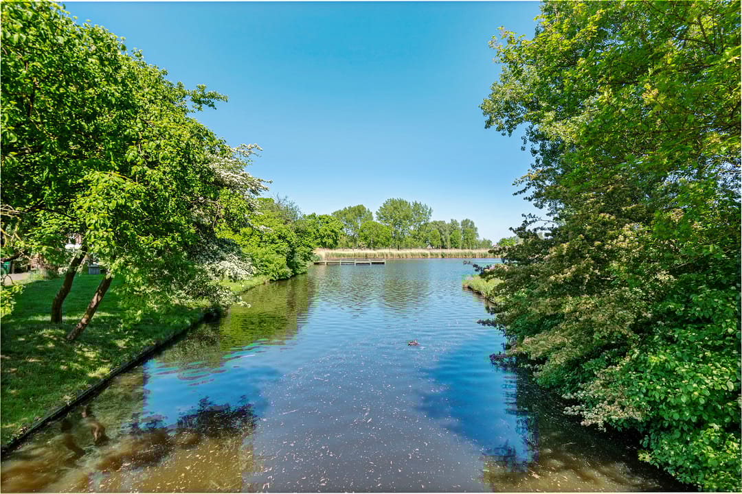 Foto 31 van Mulderij 8