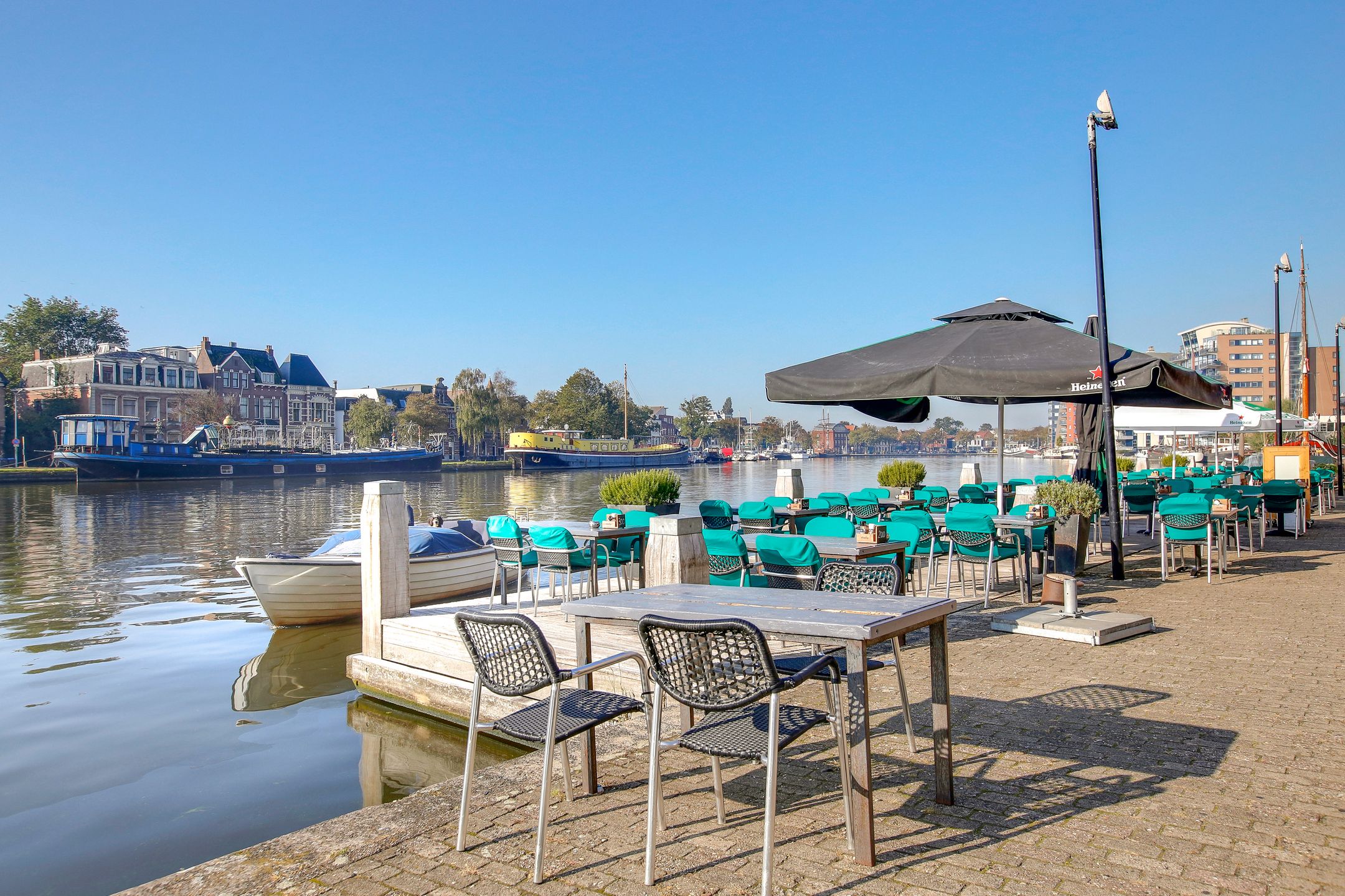 Photo 33 of Prins van Oranjestraat 8