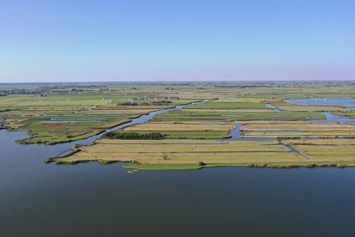 Photo 34 of Prins van Oranjestraat 8