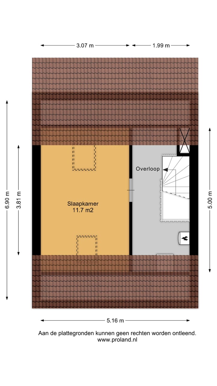 Foto 35 van Mulderij 8
