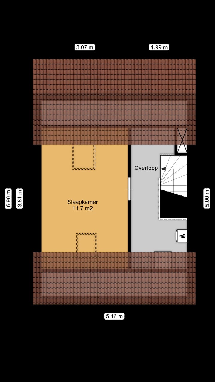 Foto 36 van Mulderij 8