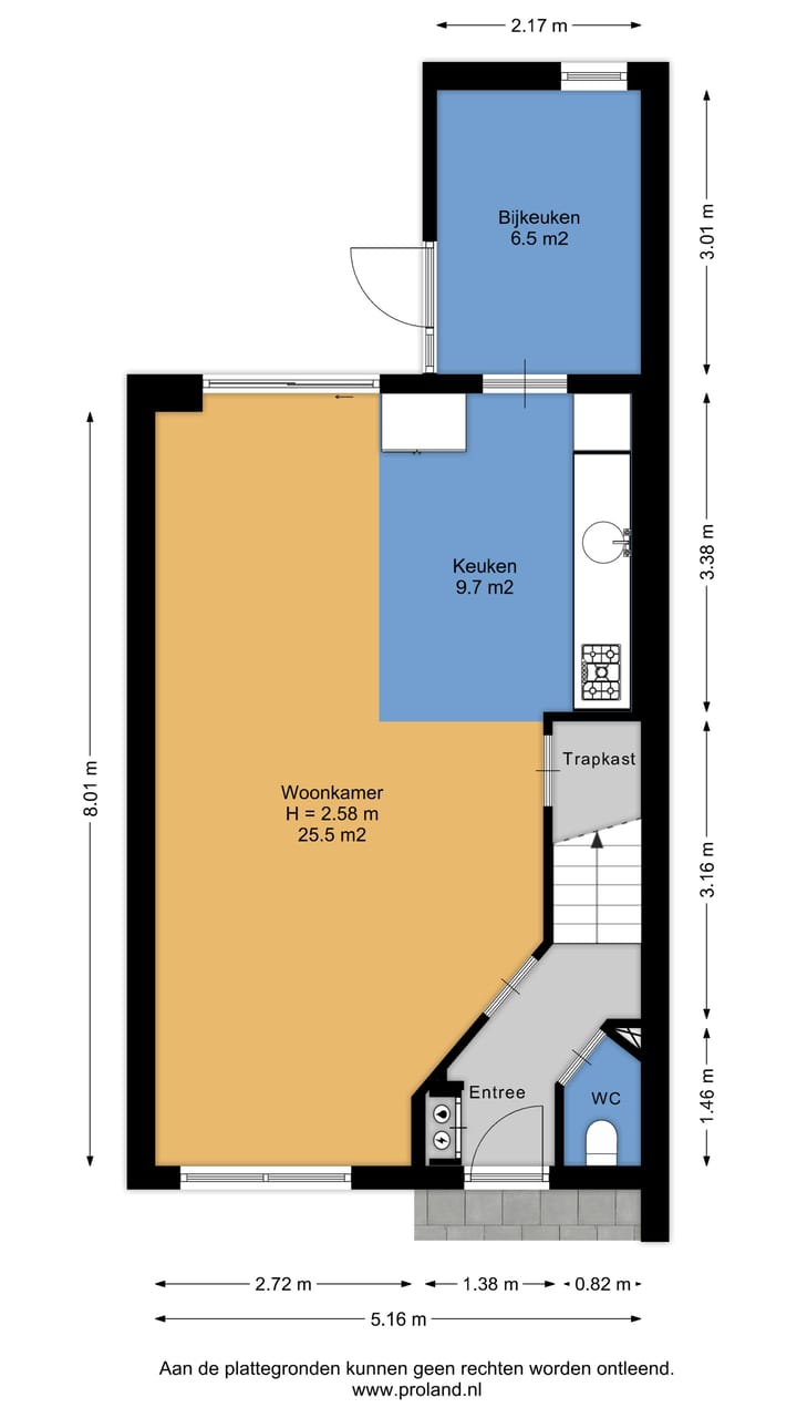 Foto 37 van Mulderij 8