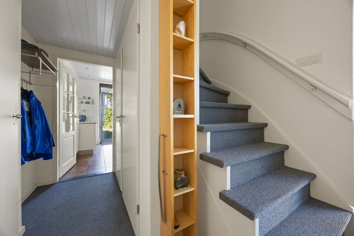 Foto 6 van Mozartlaan 3