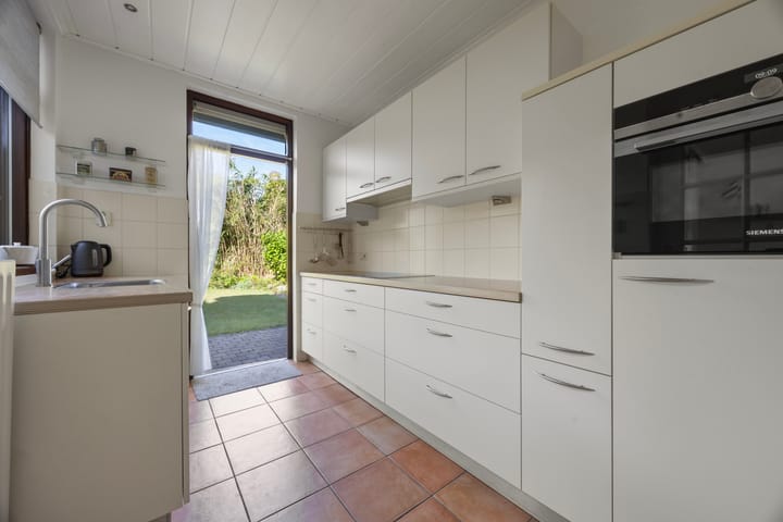 Foto 10 van Mozartlaan 3