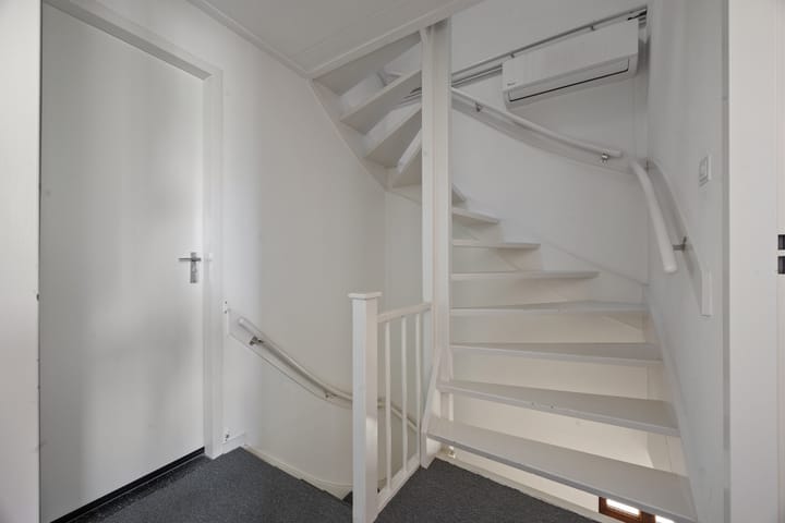 Foto 12 van Mozartlaan 3