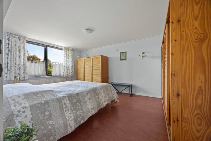 Foto 13 van Mozartlaan 3