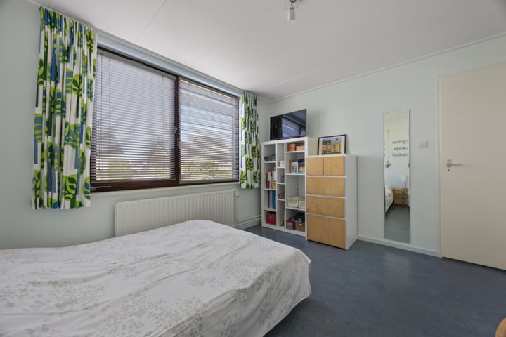 Foto 15 van Mozartlaan 3