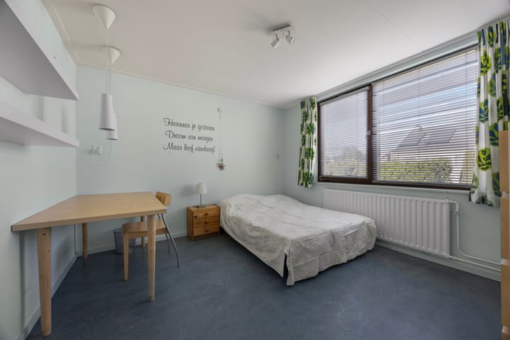 Foto 16 van Mozartlaan 3