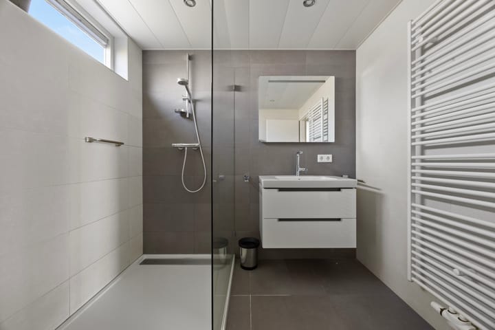 Foto 17 van Mozartlaan 3