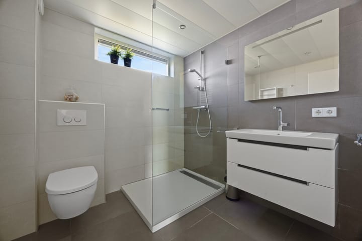 Foto 18 van Mozartlaan 3