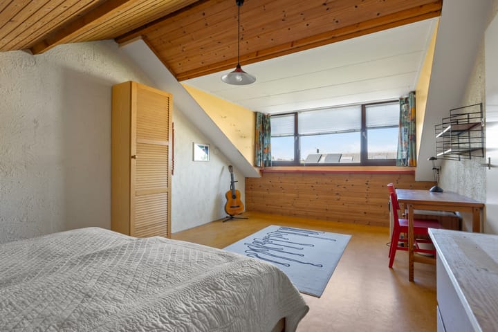 Foto 22 van Mozartlaan 3