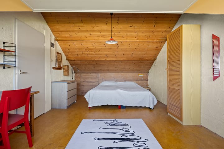 Foto 23 van Mozartlaan 3